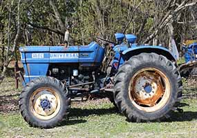PC330-11M0(2.8m斗杆规格)履带挖掘机