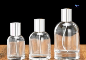 香水瓶3  
