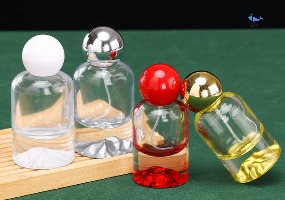 香水瓶6
